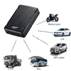 /product-detail/waterproof-design-gps-tracker-3g-tracking-device-st-915w-60796689566.html
