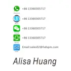 Sachet Machine Sachet Packing Machine Easy To Operate Nuts / Dry Fruit / Snacks Sachet Packing Machine Price