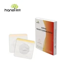 Patch Vitamins Patch HANNAI OEM Popular Beautiful Good Effect Lose Weight Vitamin B12 Slimming Patch
