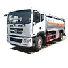 /product-detail/china-famous-brand-4x2-fuel-tanker-truck-mobile-oil-refueling-bowser-10000-liters-12000-liters-15000-liters-62308056207.html
