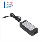 120w desktop power adaptor 12v 10a 24v 5a 48v 2.5a switching adapter for cctv laptop computer