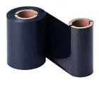 Activated Carbon Fiber Paper Carbon Paper For Electronic and Energy