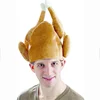 /product-detail/carnival-funny-chicken-roasted-turkey-hat-thanksgiving-decoration-turkey-hat-party-hats-62397055412.html