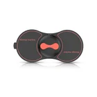 2019 new Hot Sale Electric Neck And Shoulder Massage Machine Neck Kneading Massager At Home/Car