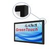 /product-detail/industrial-grade-open-frame-15-17-18-5-19-21-5-23-6-lcd-led-touch-screen-display-monitor-62173401937.html