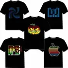 High quality EDM Clothing, High quality led shirt, t shirt led ,led shirt,light up shirt