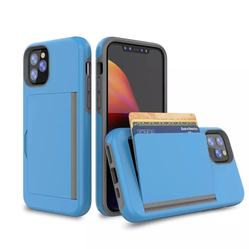 Case for iPhone 11 (8).jpg