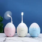 Best Mini Usb Aroma Essential Oil Diffuser Portable Ultrasonic Air Cool Mist Humidifier