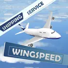 dhl shipping rates to saudi arabia air freight freight forwarder china to usa Skype:bonmedlisa