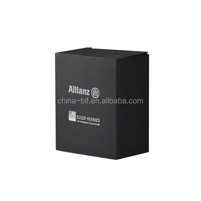 item: paper boxes 2)material 190-350g white card paper 200-4