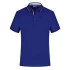 2019 best fashion 100% cotton bulk crew neck t shirt men