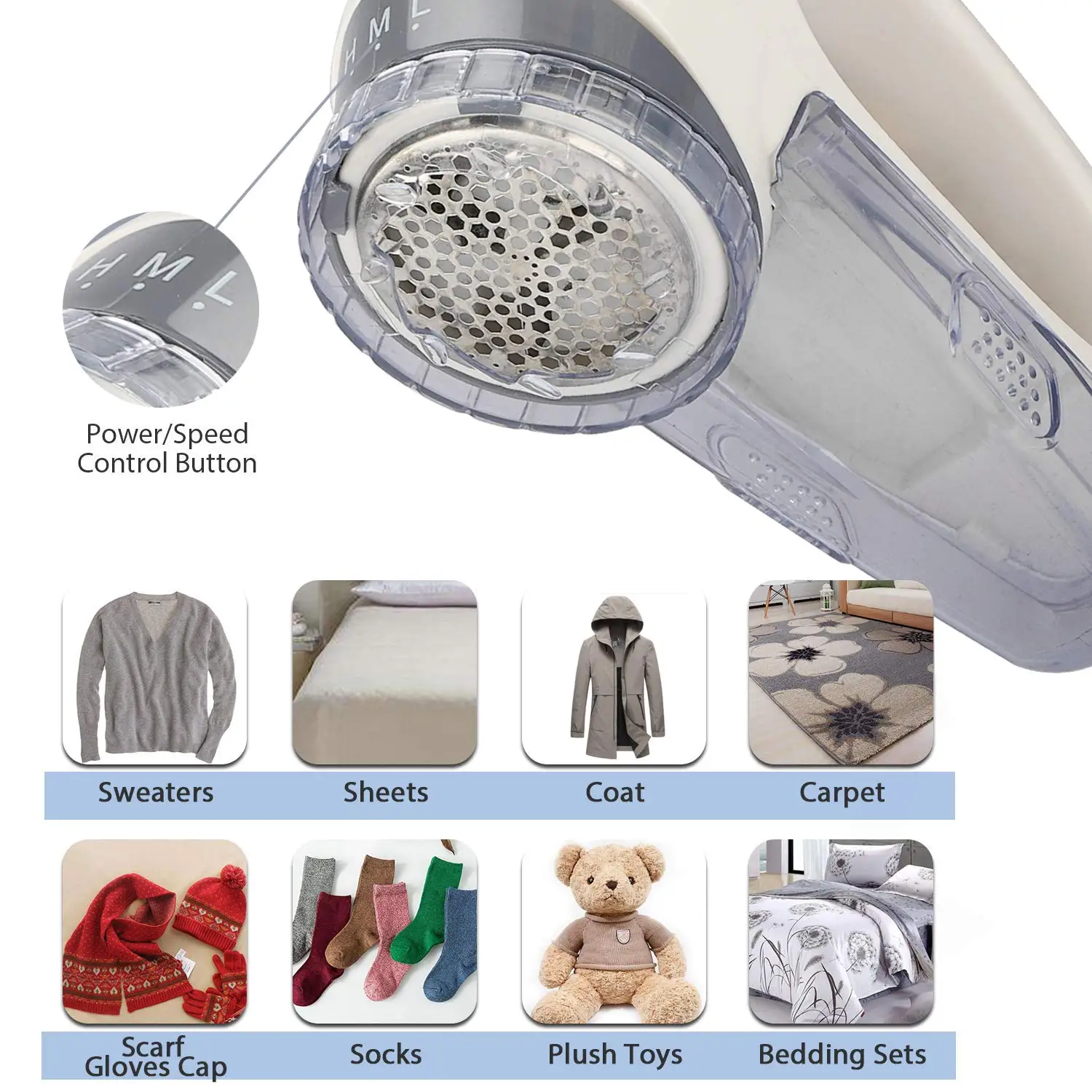 Lint Remover (2).jpg