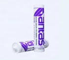 Antas-192 300m weatherproof oxime silicone sealant neutral curtain wall