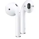 High Quality Hand Free Earbud Headset Wireless Earphone TWS I10