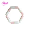 /product-detail/soft-organic-cotton-digital-tampon-pad-bands-for-women-62345472007.html