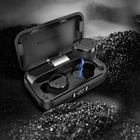 Handsfree TWS X13 Bluetooth 5.0 Earphones TWS Wireless Headphones Bluetooth Earphone Handsfree Headphone Sports Earbuds