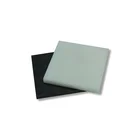 High Impact Plastic Virgin Acetal/Pom Sheet For Machinery and Engineering