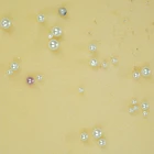 DIY handmade tools Bead mats for jewelry making