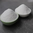 Decolorizing Chemicals For Printing And Dyeing Decolorizing Agent (PAM)Polyacrylamide
