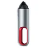 Portable but useful vacuum cleaner by factory price mini desktop vacuum