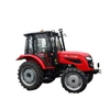 /product-detail/lutong-240hp-4wd-brand-new-farm-tractor-in-stock-62331197092.html