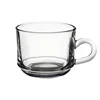 /product-detail/customized-factory-outlet-fancy-resistant-glass-coffee-glassware-cup-62317834221.html