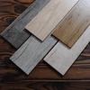 /product-detail/wood-look-porcelain-tile-rustic-ceramic-wooden-flooring-tiles-for-living-room-62306846827.html