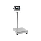 Wholesale Price Tcs 100Kg Weighing Balance Electronic Digital Platform Scale
