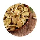 Walnut Walnut Walnut Kernel Small/walnut Kernel/walnut Halves And Pieces
