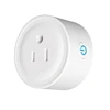 /product-detail/2019-fcc-ce-approval-alexa-google-home-wifi-socket-outlet-smart-plug-10a-us-standard-wifi-smart-home-devices-62282450726.html