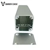 /product-detail/32x32mm-dae003-anodized-aluminum-enclosure-for-electronic-62295845005.html