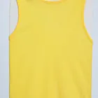 custom soccer training bibs branded sport training bib with logo 2020 new vest