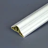 High Quality Wholesale Custom Cheap home accessories mouldings pvc moulding trim interior