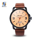Time Watches Designer Quartz Brand Name Best OEM Low Moq Cost Western Wrist Watches