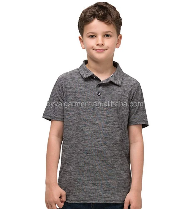 1 (2).png