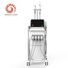 professional painless rf opt fast e light ipl diode laserhair removal reviews