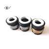 /product-detail/wm-301-15p-single-face-shaft-seal-mechanical-seal-for-ksb-pump-62223148996.html
