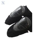 Make-to-order Carbon Fiber Motorcycle Custom Cnc Machining Carbon Fiber Motorcycle Bike Protective Device