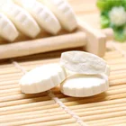 Sweets Delicious American Style Sweets Milk Tablet Candy Casual Snacks