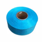Colored 900D FDY High Tenacity PP Twisted Yarn