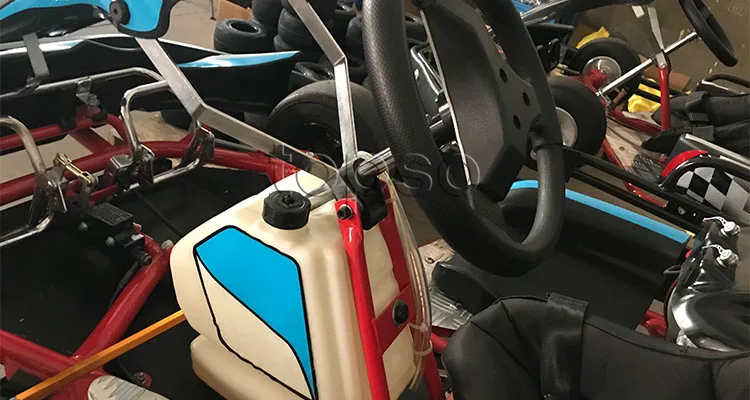go kart for kids.jpg