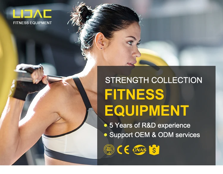 Smart gym equipment boxing sand punching heavy bag