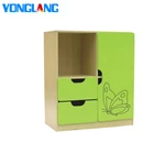 Children Furniture Set Latest Design Children School Furniture Set YL-W162