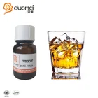 DMG-51327 Black label whisky flavor food fragrance liquid flavor artificial flavor alcohol enhance
