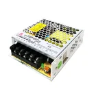Hengfu 35W 24V 1.5A DC Single Output HF35W-LSM-24 UL CB Switching Power Supply