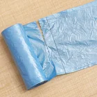 Thickening Point Breaking Type of Large Garbage Bag