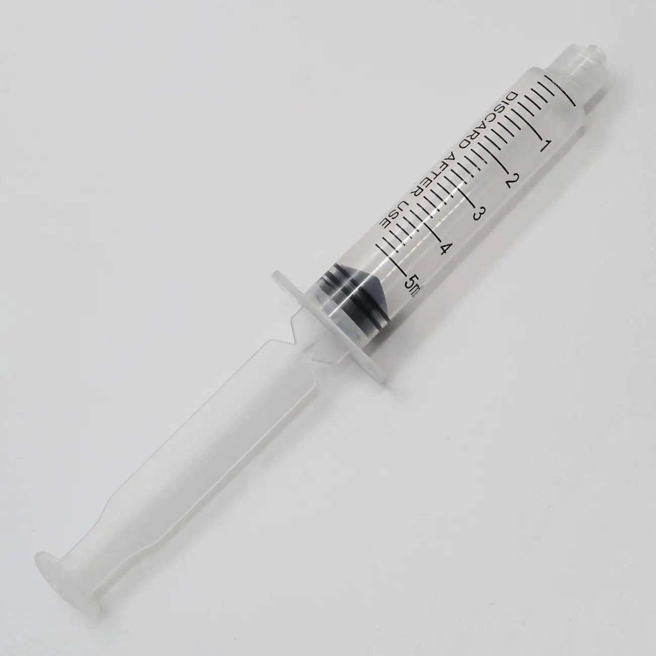 51IcjJxNPeL._SL1300_.jpg