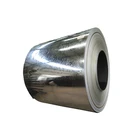 s235jr plate gi metal sheet galvanize steel plate