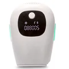 Ipl Laser Ipl 2020 Handheld Portable Ipl Diode Laser Hair Removal Home For Women