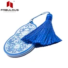 Custom hand mirrors Small Plastic Pocket Mirror
